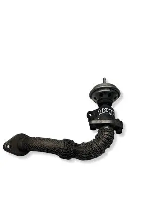 Volkswagen Golf IV EGR valve 028131501E