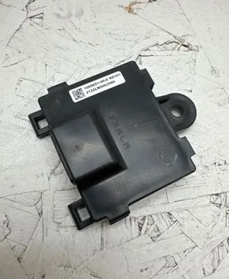 Tesla Model S Door control unit/module 162223200F