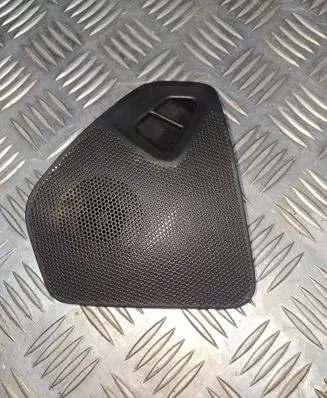 Citroen C4 Cactus Panel speaker 9800178177