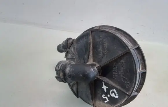 Volkswagen PASSAT B5.5 Secondary air pump 06A959253B