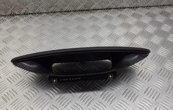 Renault Laguna II Panel trim 8200025909