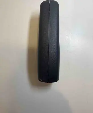 Ford Transit Custom Handbrake trim JK21V044L49
