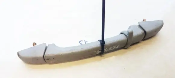 Mazda 323 F Rear interior roof grab handle