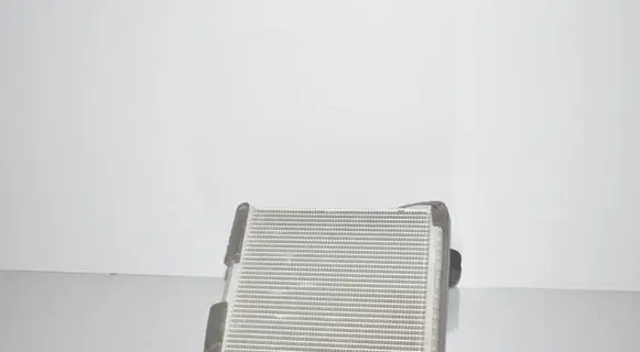 BMW i3 Heater blower radiator 9297754 64119297754