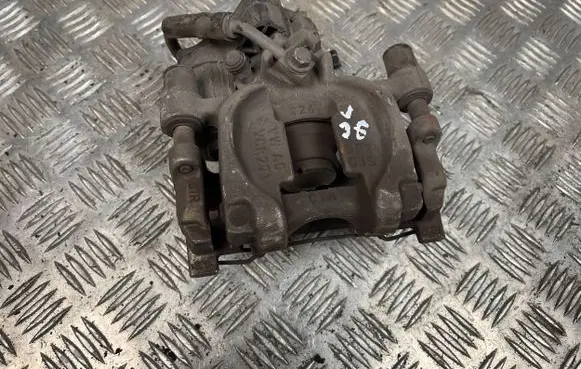 Audi A3 S3 8V Rear brake caliper 5Q0615406EE