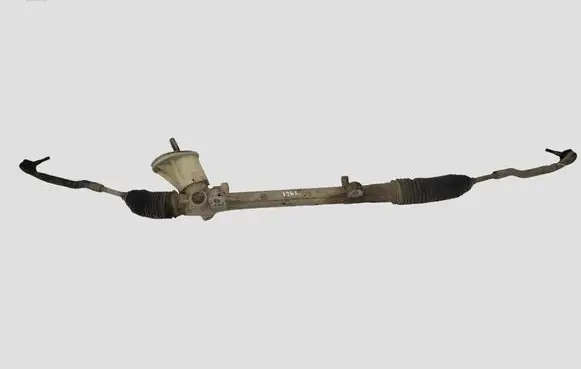 Renault Megane III Steering rack A0013511 A0012632C 490017022R