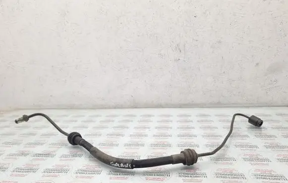 Ford Galaxy Clutch pipe/line 7M1721477C
