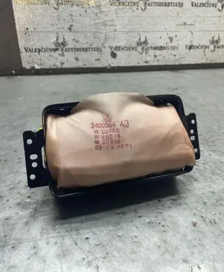 Chrysler 300 - 300C Passenger airbag P04649118AG YAAW2495B3965
