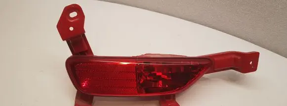 KIA Sorento Rear fog light 92406C5100