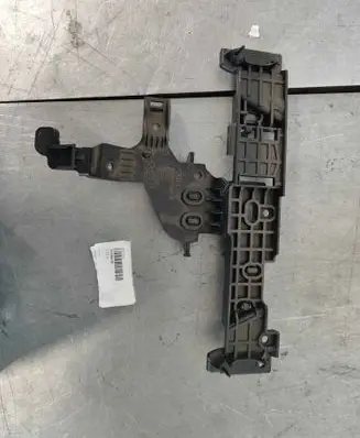 Volvo XC90 Other interior part 31446635