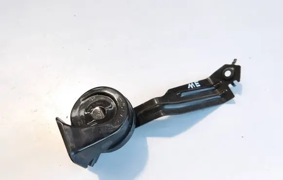 Opel Mokka B Horn signal 9827213580 6033FB5020 20722AL7