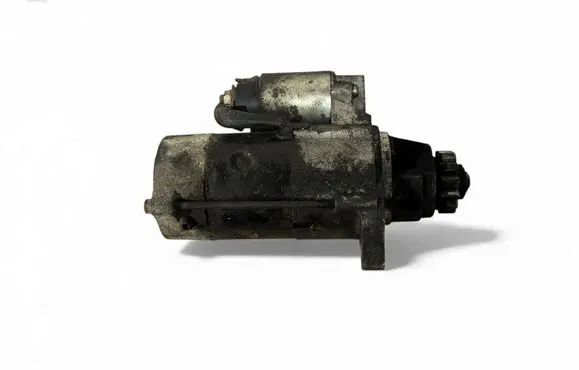Nissan X-Trail T30 Starter motor M008T71471 233008H801