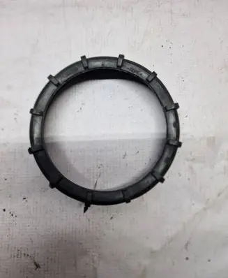 Mercedes-Benz CLC CL203 In tank fuel pump screw locking ring/nut 1250759