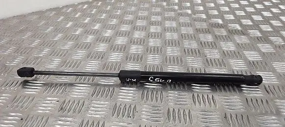 Citroen DS5 Tailgate/trunk strut/damper 9686809480
