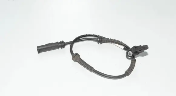 BMW 2 F45 ABS rear brake sensor 6858467 0265008850 34526858467