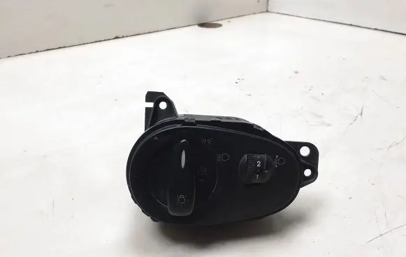 Ford Focus Light switch 98AG13A024CG 990513A 04052523