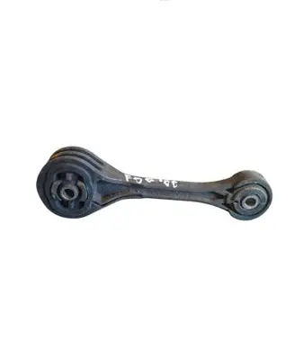 Subaru Forester SF Engine mount bracket