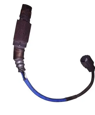 Subaru Legacy Lambda probe sensor 22690AA570 2340009450