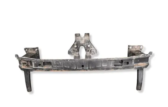 Volkswagen PASSAT B8 Front bumper cross member 3G0807611 3G0805567