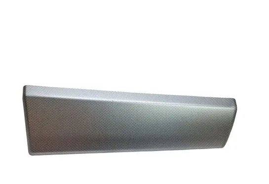 Volkswagen PASSAT B8 Dashboard glove box trim 3G1853261