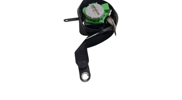 Toyota Verso Front seatbelt 732100F050