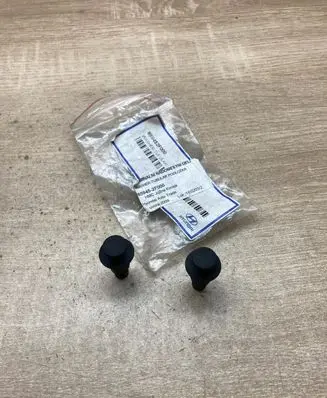 Hyundai i40 Other interior part 859452F000