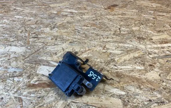 Nissan Micra K14 Distronic sensor radar 284385FA1A