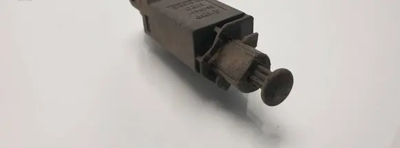 Volkswagen Transporter - Caravelle T4 Brake pedal sensor switch 191945515