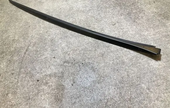 KIA Ceed Windshield trim 86134J7000