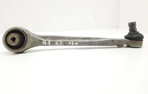Audi Q7 4M Front control arm 4M0407505B
