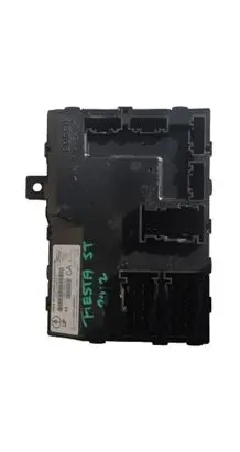 Ford Fiesta High voltage junction box CA6T-15K600-CA