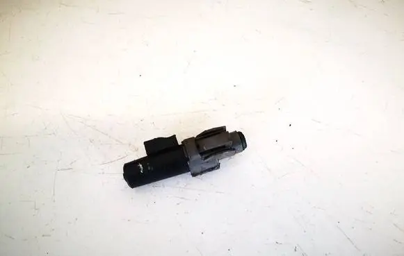 Honda Accord Sensor 