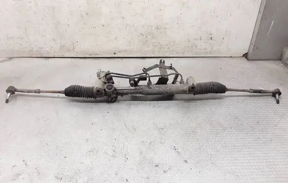Cadillac BLS Steering rack 0250080082101