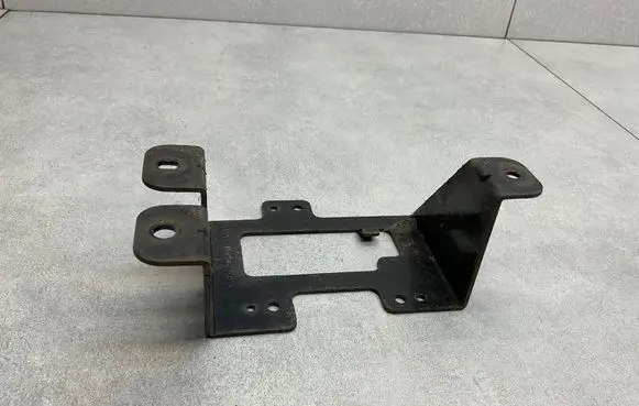 Hyundai Tucson TL Blind spot radar bracket D395854200