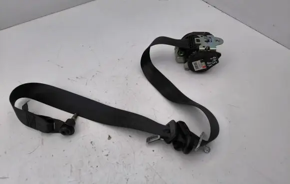 Ford Grand C-MAX Front seatbelt AM51R61295ABW