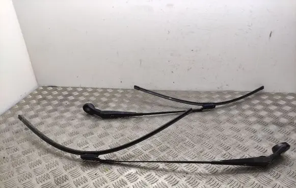 Citroen C4 Grand Picasso Front wiper blade arm 9676370680 9676371180