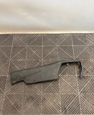 Toyota Corolla E210 E21 Other dashboard part 5547002650