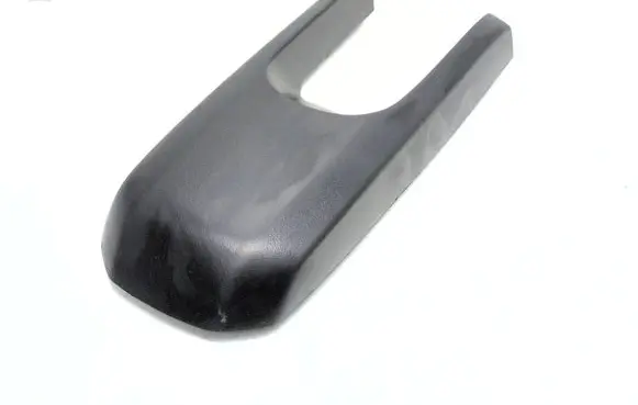 Chevrolet Captiva Other interior part 96628226