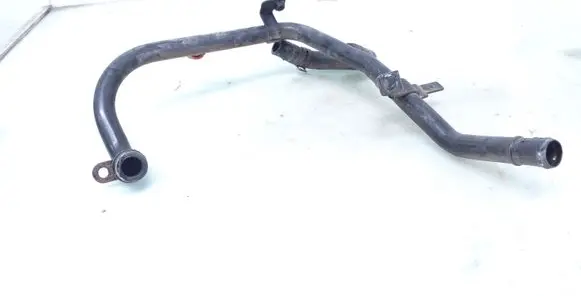 Volkswagen Golf V Engine coolant pipe/hose 06F121492B