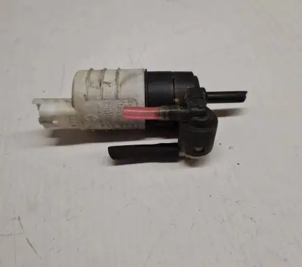 Renault Kangoo I Windscreen/windshield washer pump 8200213042 7700430702