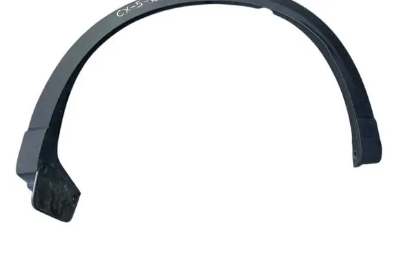 Mazda CX-5 II Rear arch trim kb7w51w61