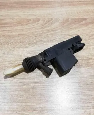 BMW 3 E30 Central locking motor BMW518