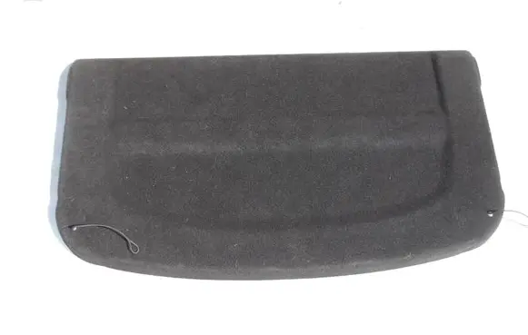 Opel Grandland X Parcel shelf