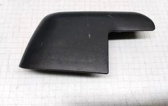 Audi A6 S6 C5 4B Other interior part 4B0863100