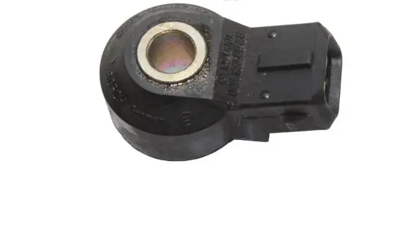 Mercedes-Benz SL R230 Detonation knock sensor 0031538628 A0031538628