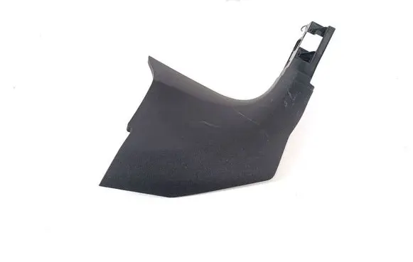 Volkswagen T-Roc Other sill/pillar trim element 2GA863484A