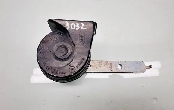 BMW X5 F15 Horn signal 0055306