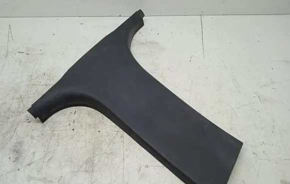 BMW 3 E90 E91 (B) pillar trim (bottom) 52107010