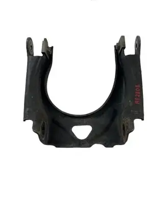 Citroen C5 Front lower control arm/wishbone 3520N8