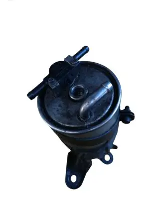 Mercedes-Benz Sprinter W901 W902 W903 W904 Fuel filter A6110780249 A6120920040